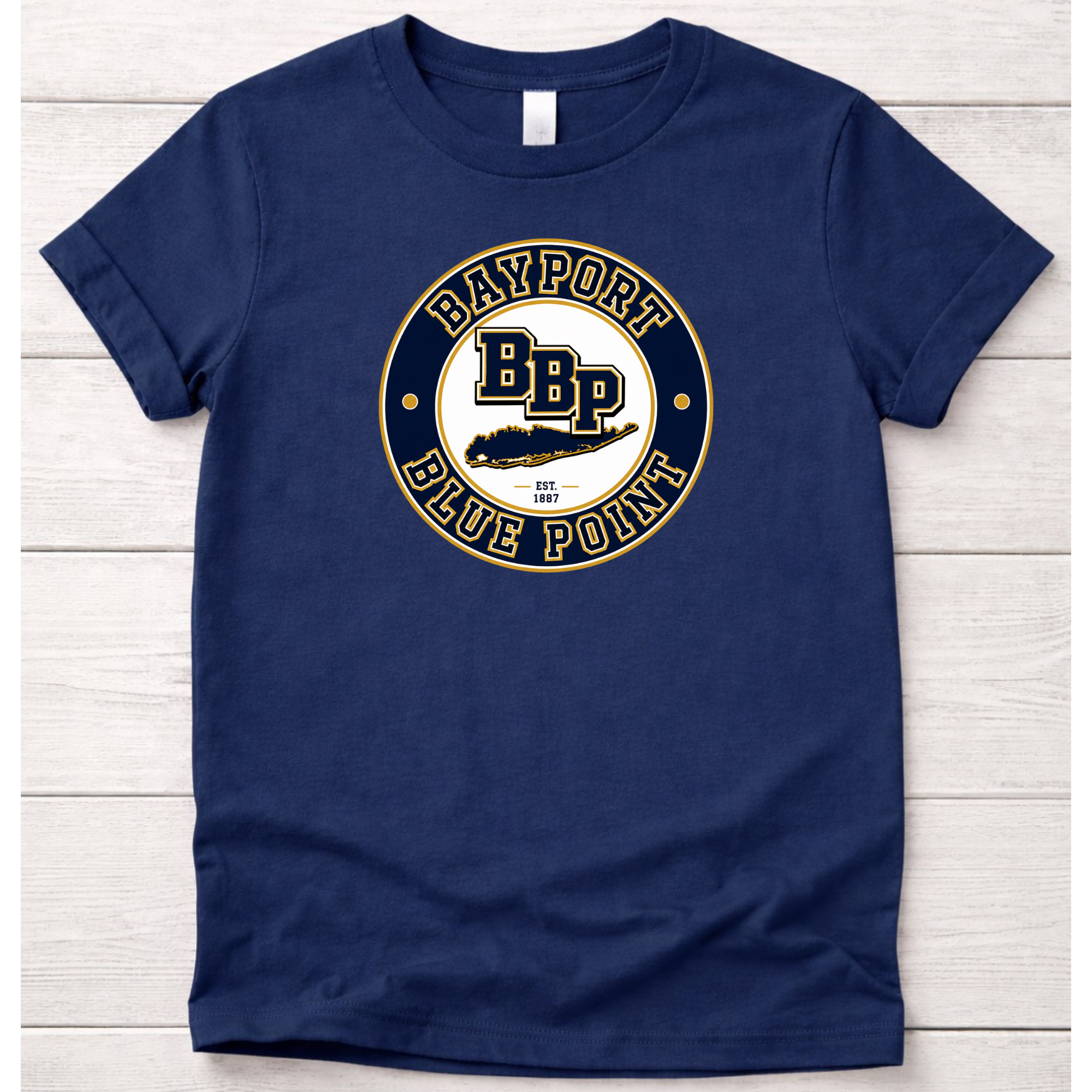 BBP Circular