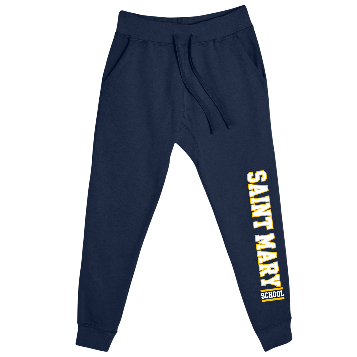 SMS Adult Sweatpants