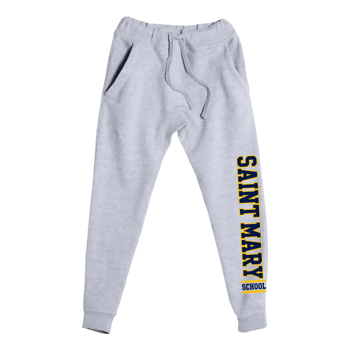 SMS Adult Sweatpants