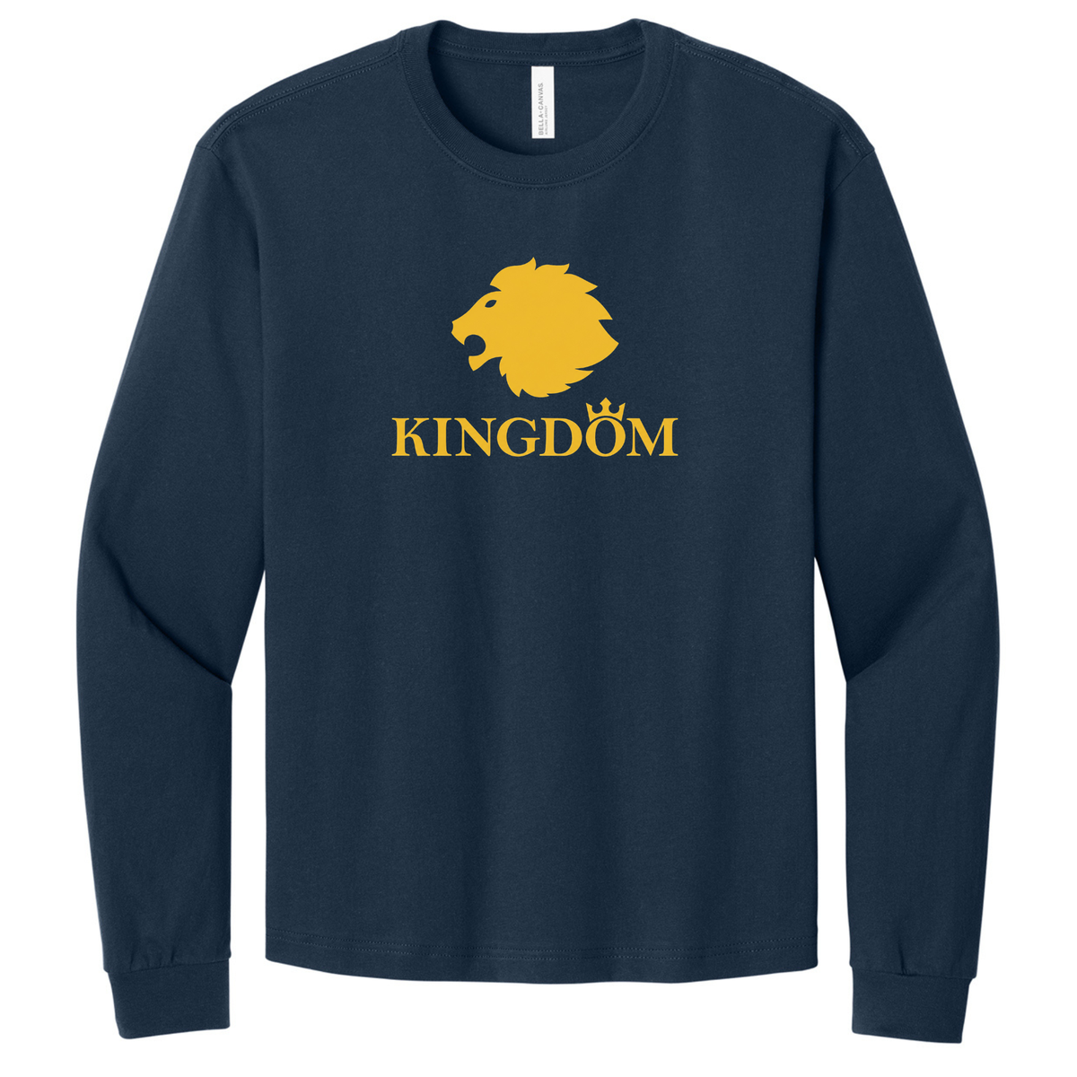 Kingdom School-Youth Collection
