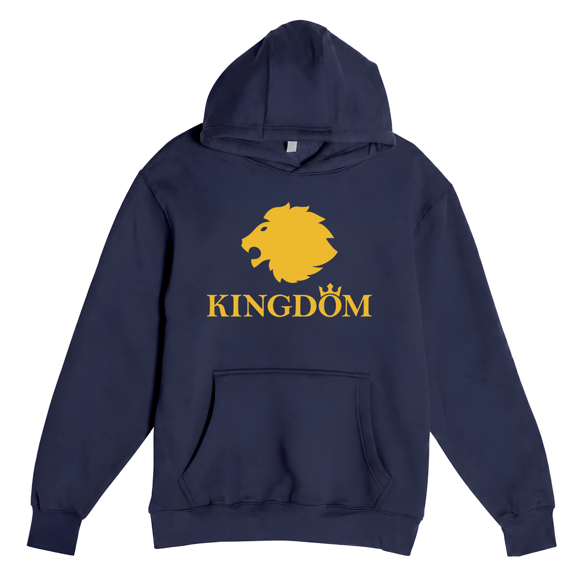 Kingdom School-Adult Collection