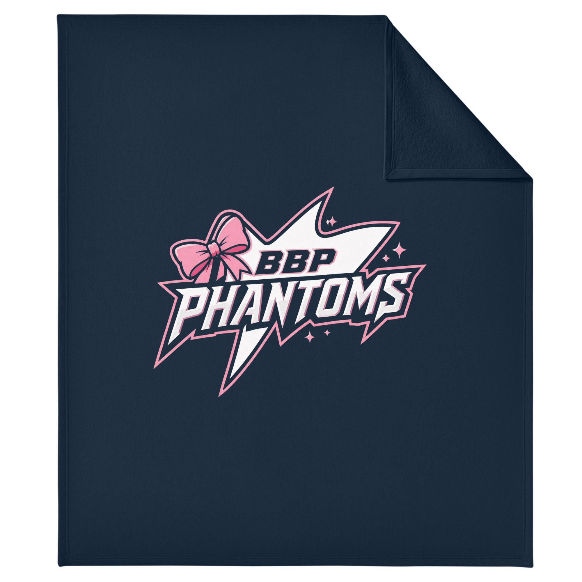 BBP Blankets
