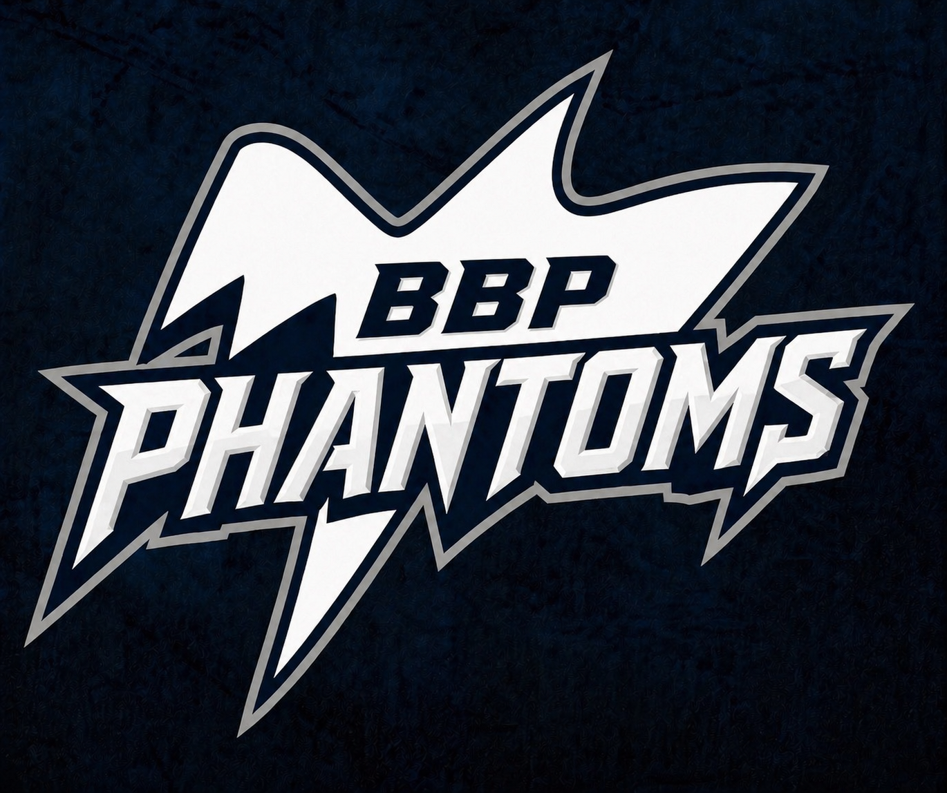 Phantoms Original