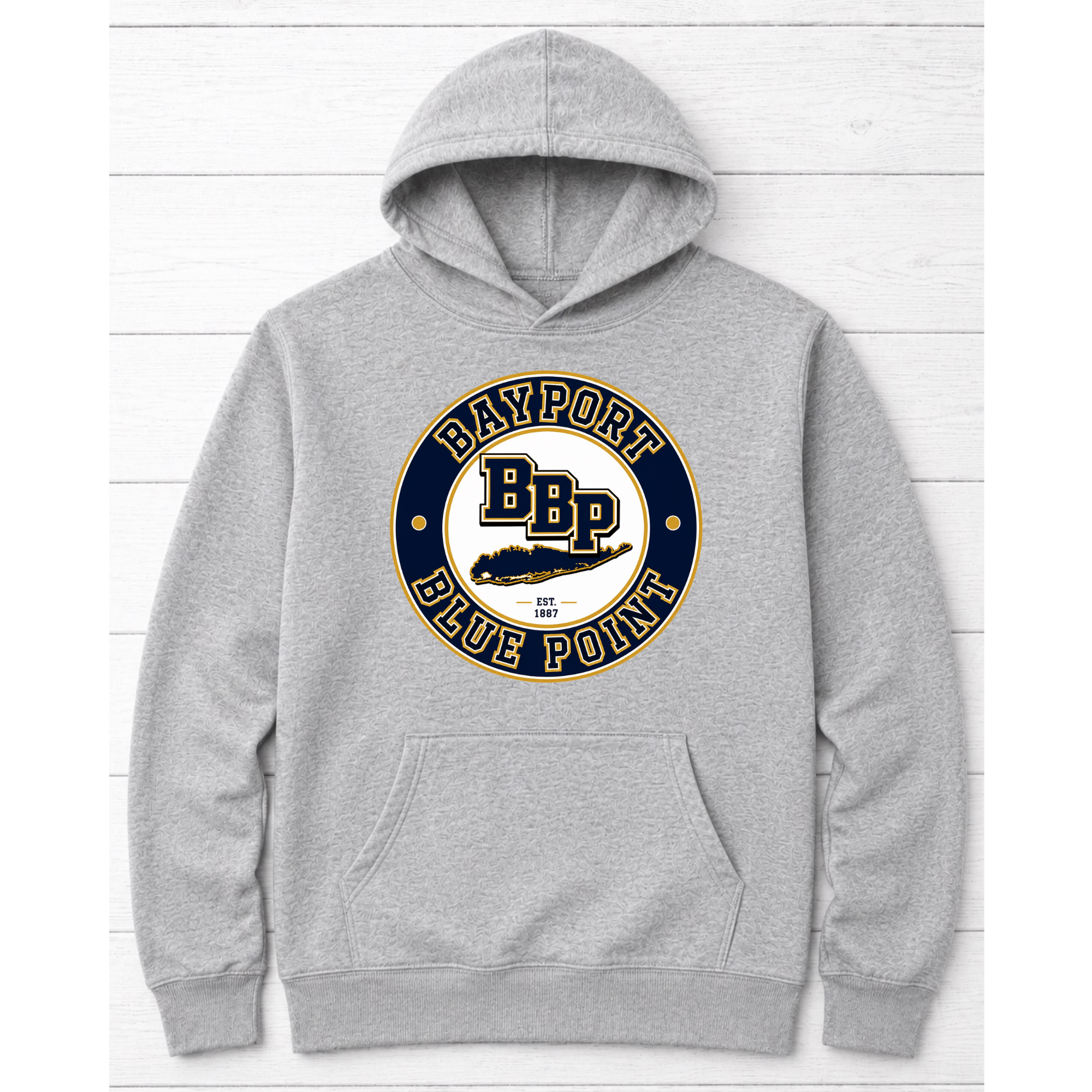 BBP Circular