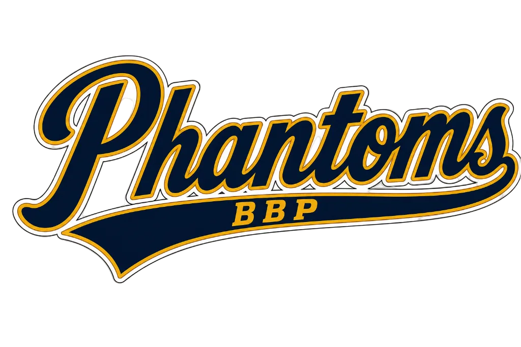 Phantoms Varsity