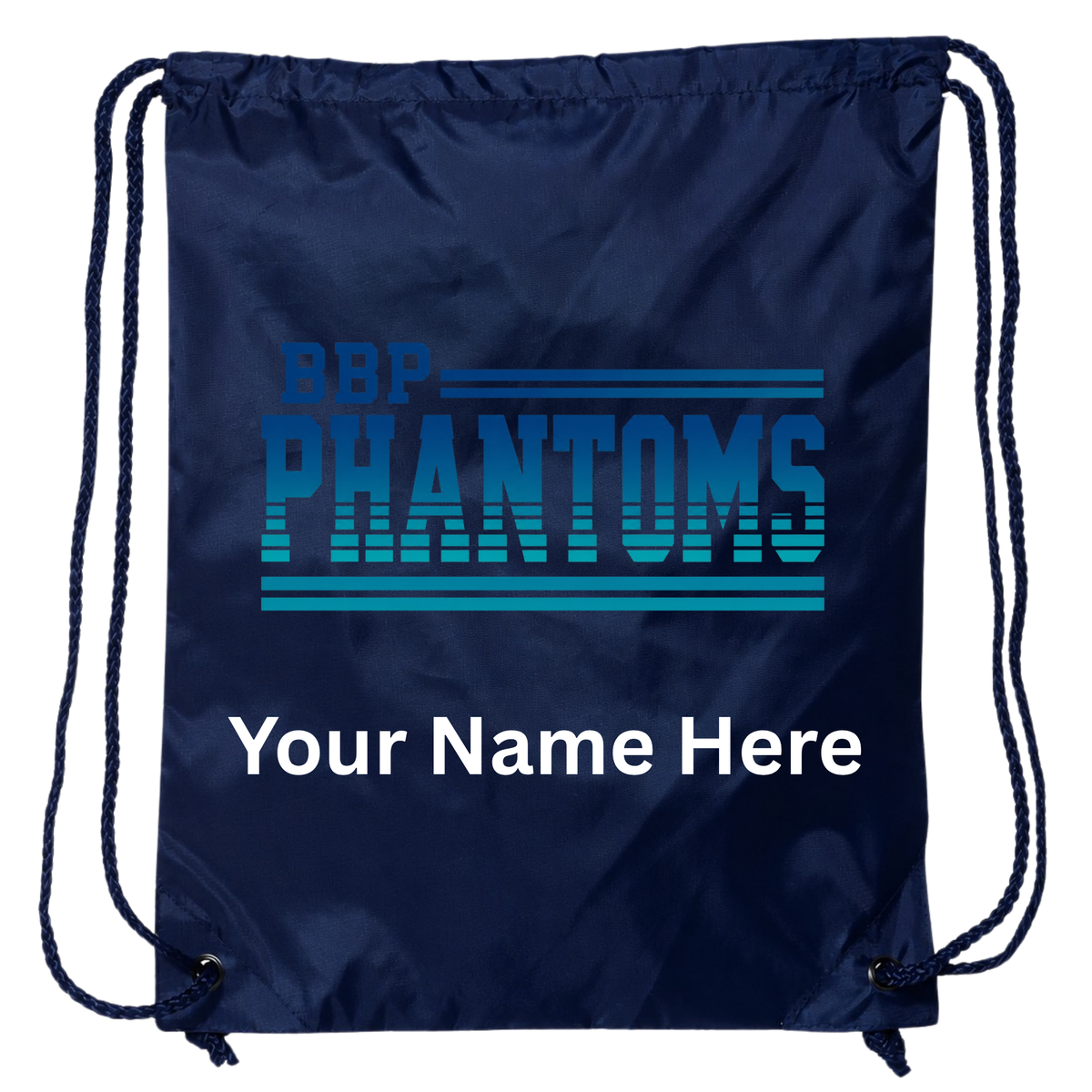Drawstring Backpacks