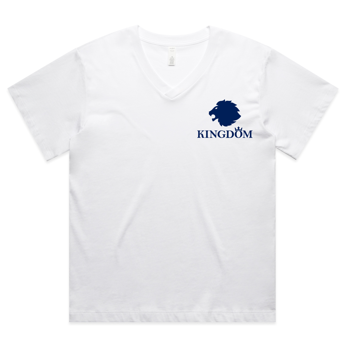 Kingdom School-Adult Collection