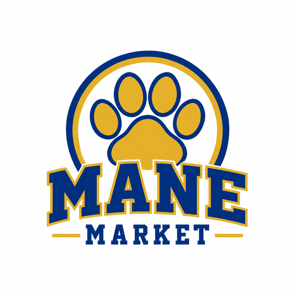 The Mane Market