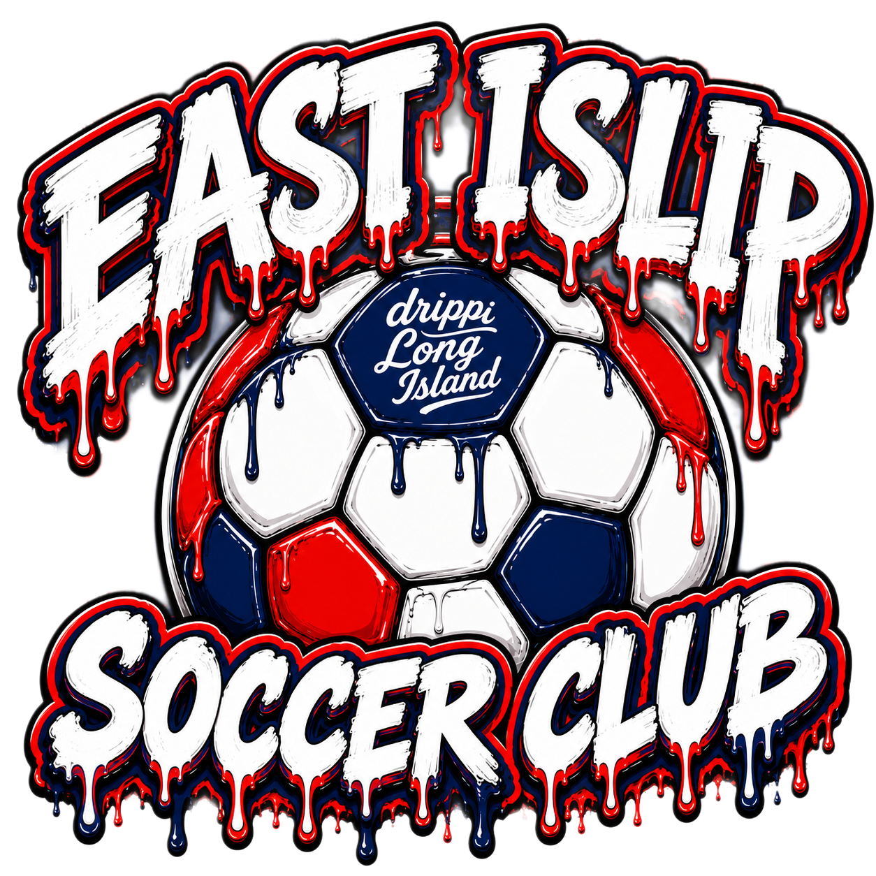EAST ISLIP SOCCER CLUB