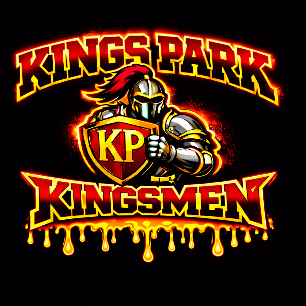 R.J.O. Intermediate School