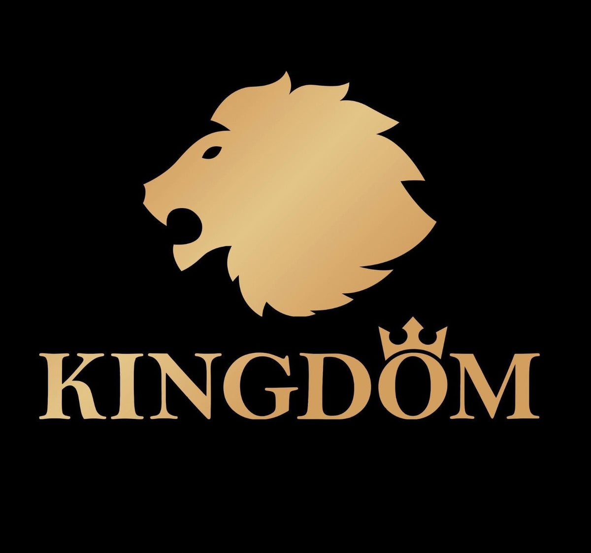 Kingdom School