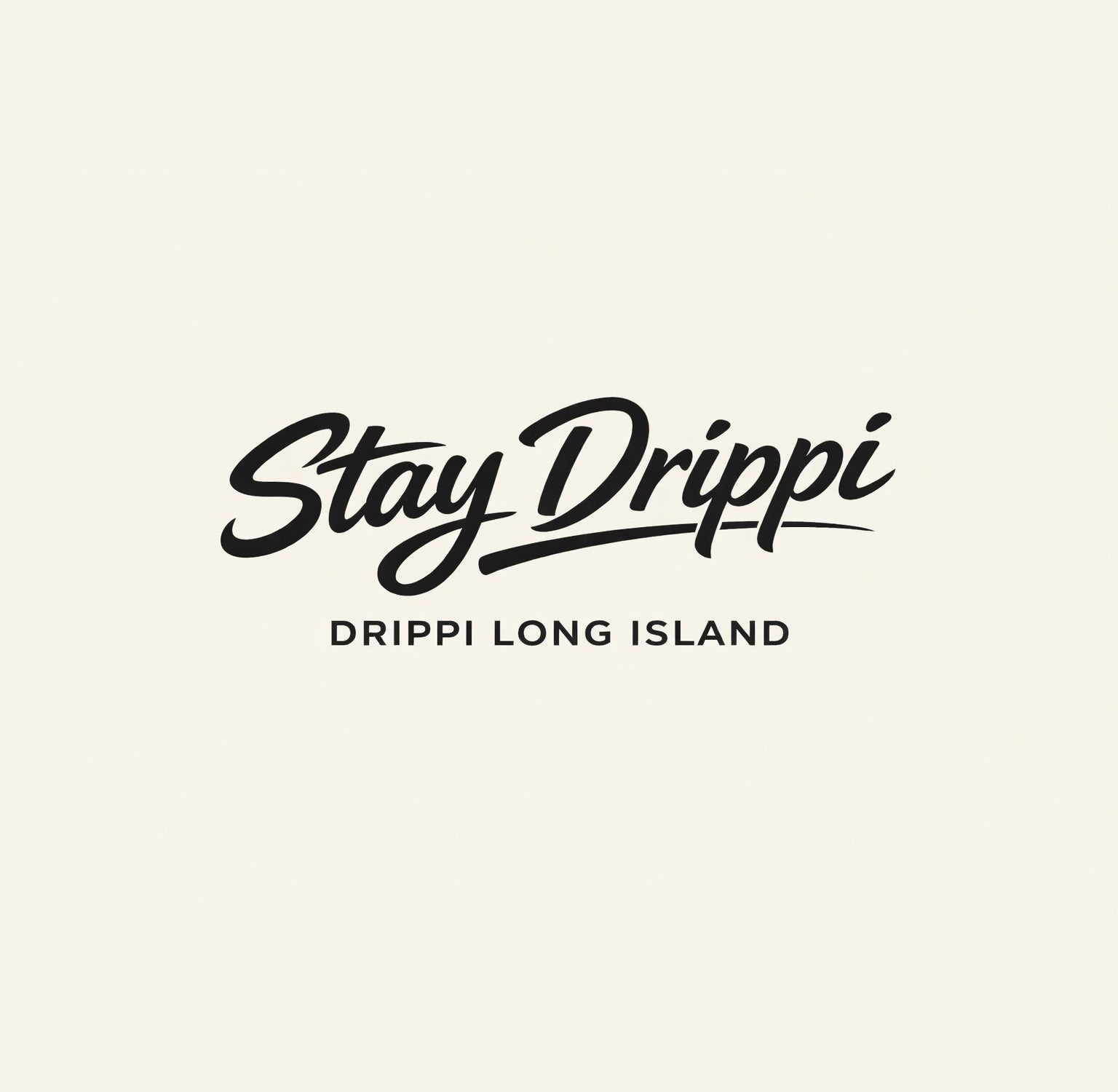 Drippi Apparel