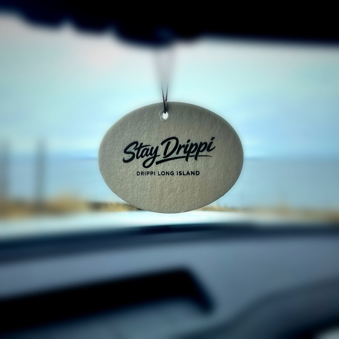Air Fresheners