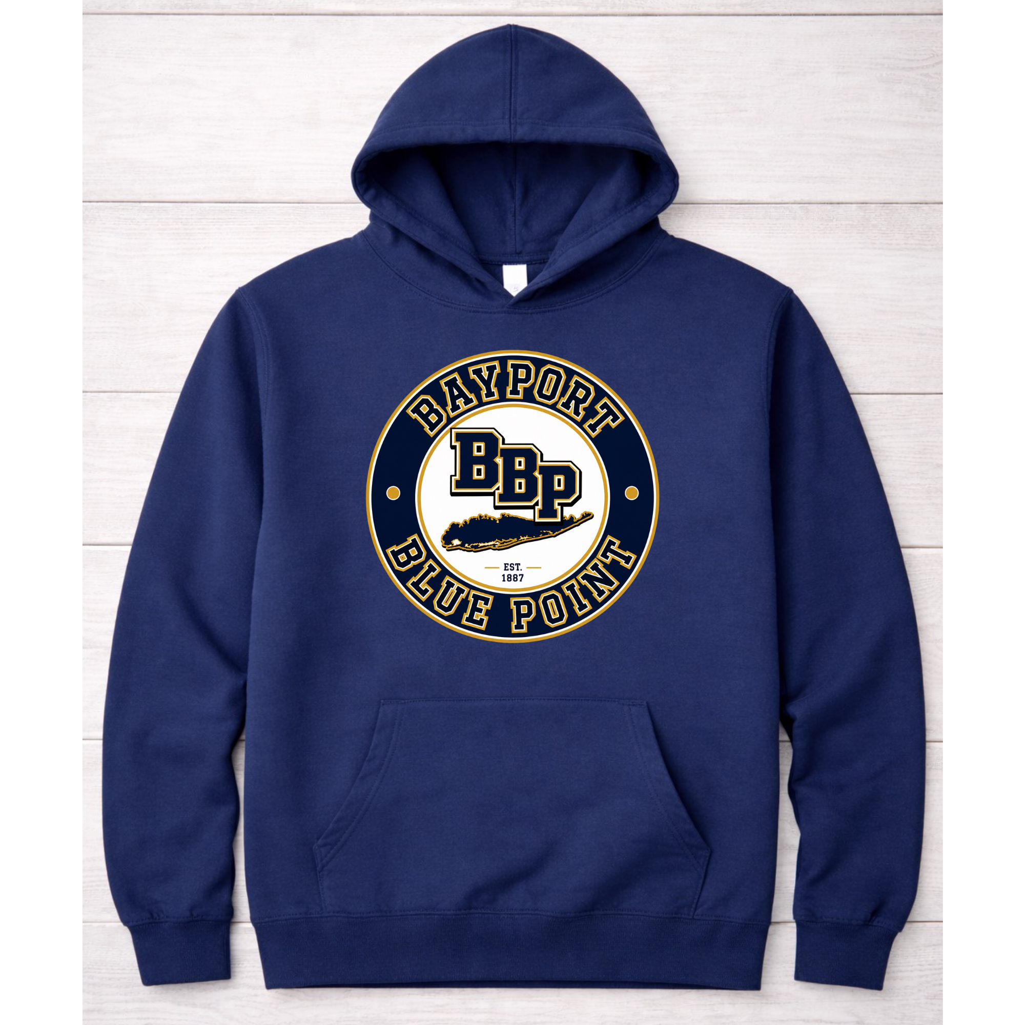 BBP Circular