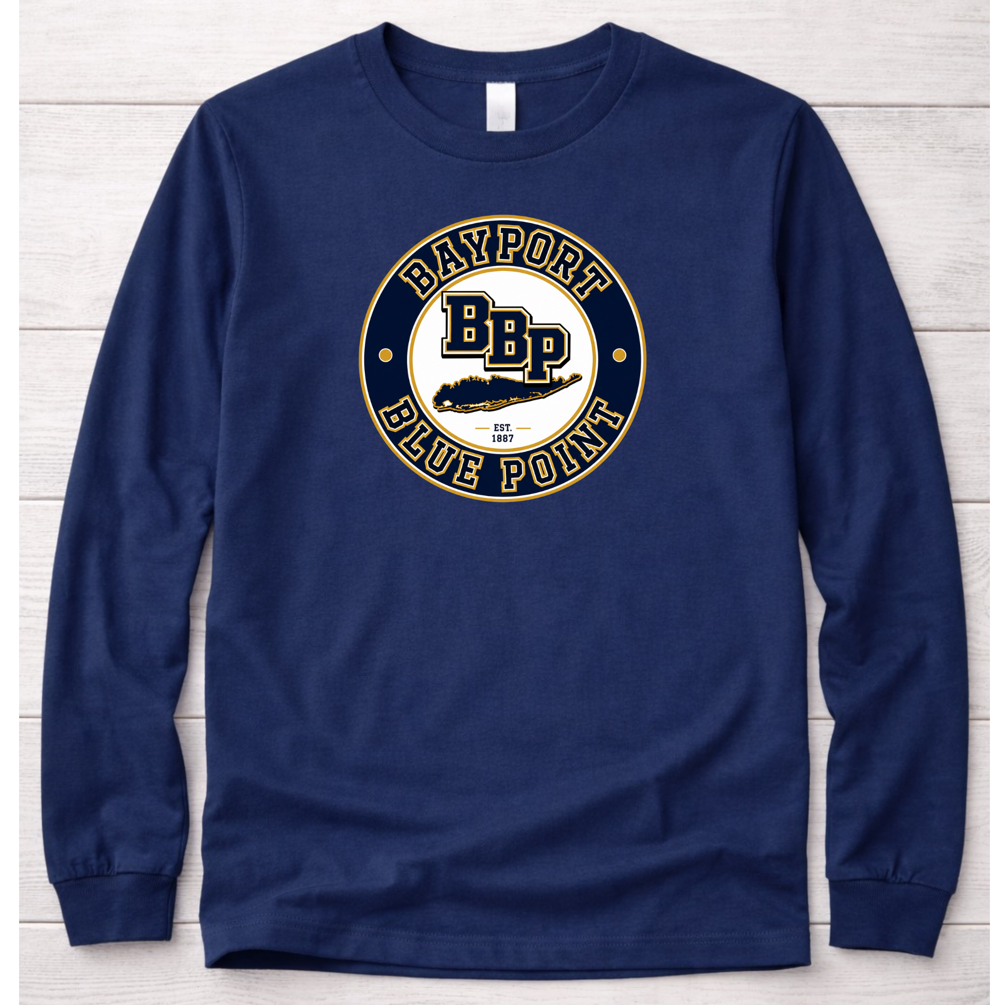 BBP Circular