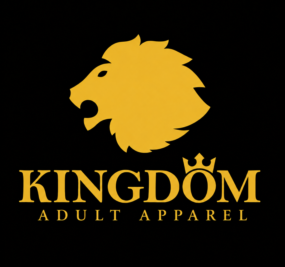 Kingdom School-Adult Collection