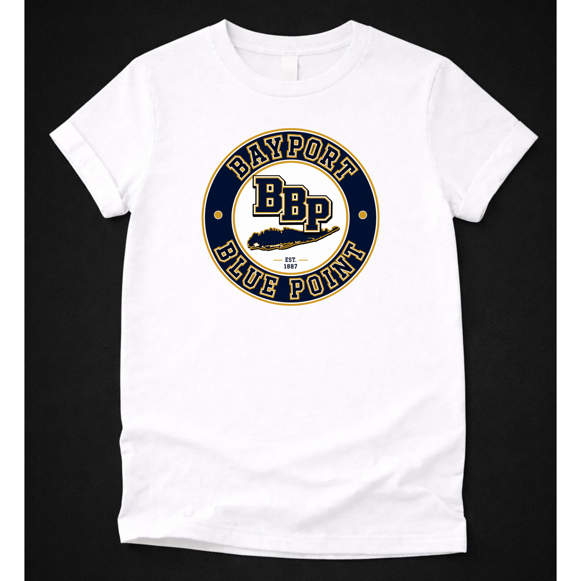 BBP Circular