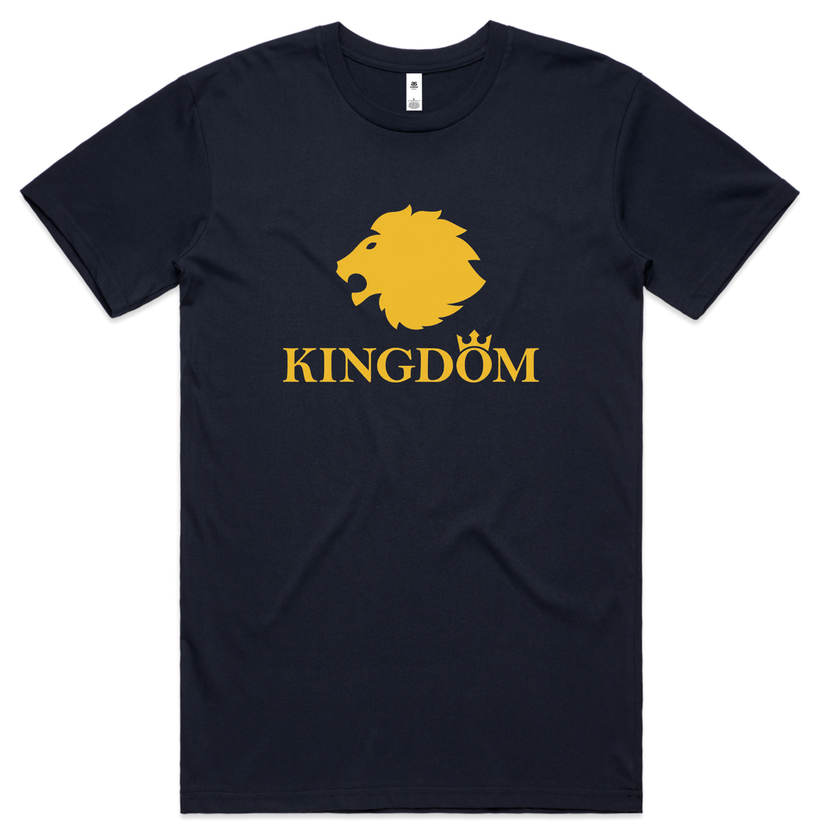 Kingdom School-Adult Collection