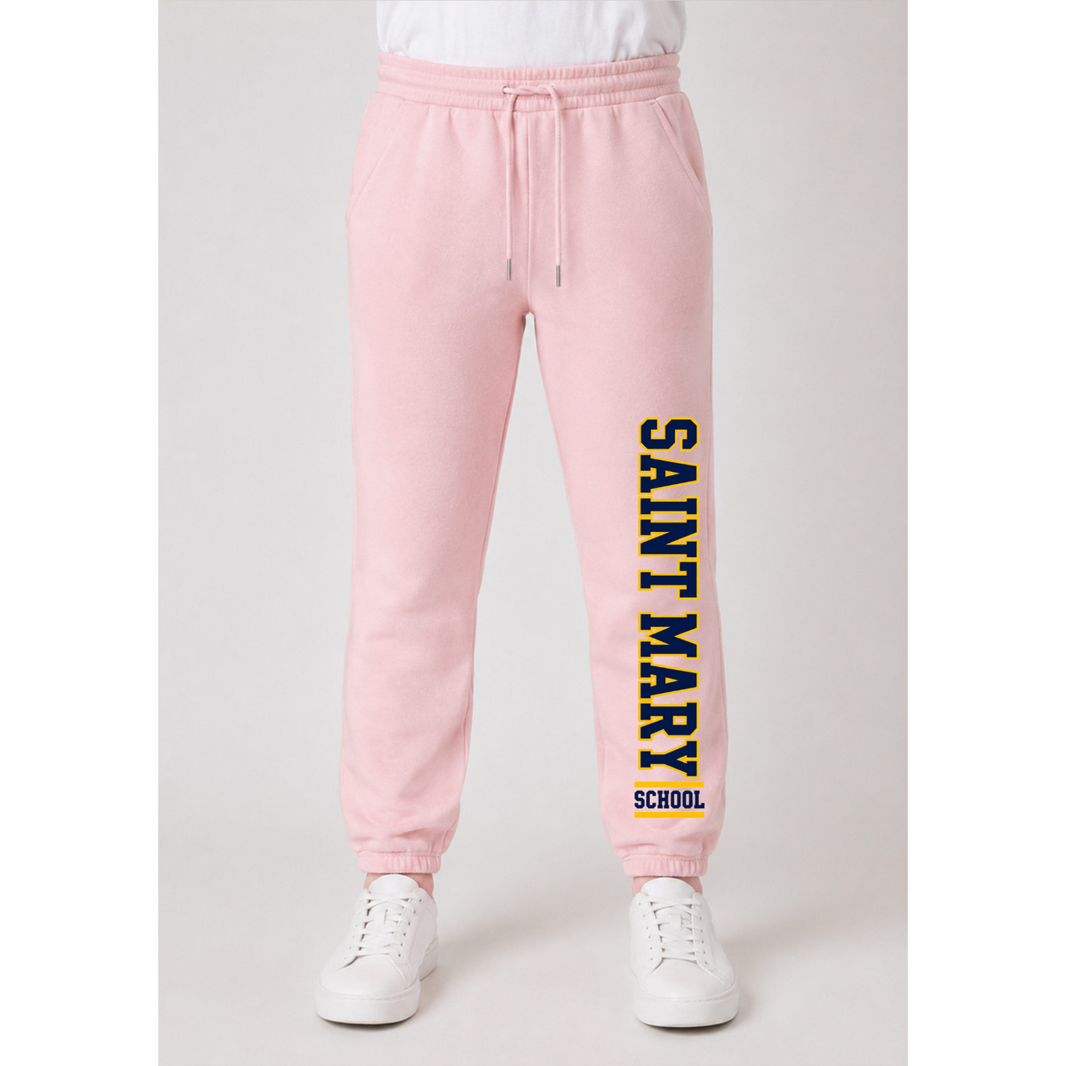 SMS Youth Sweatpants
