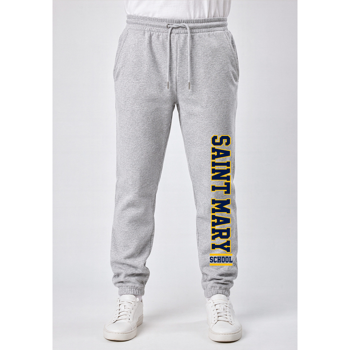 SMS Youth Sweatpants