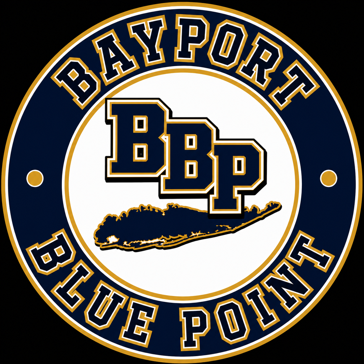 BBP Circular