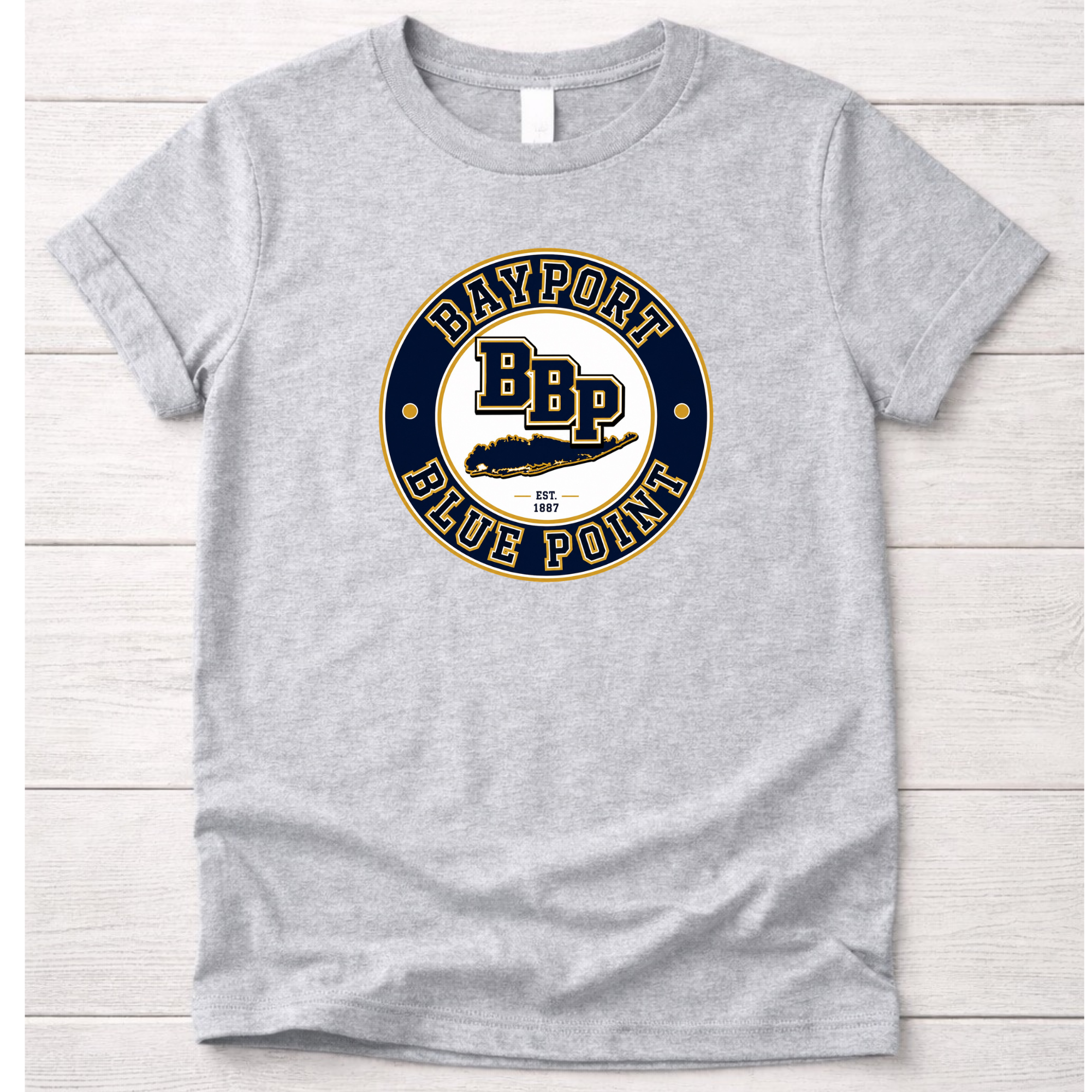 BBP Circular