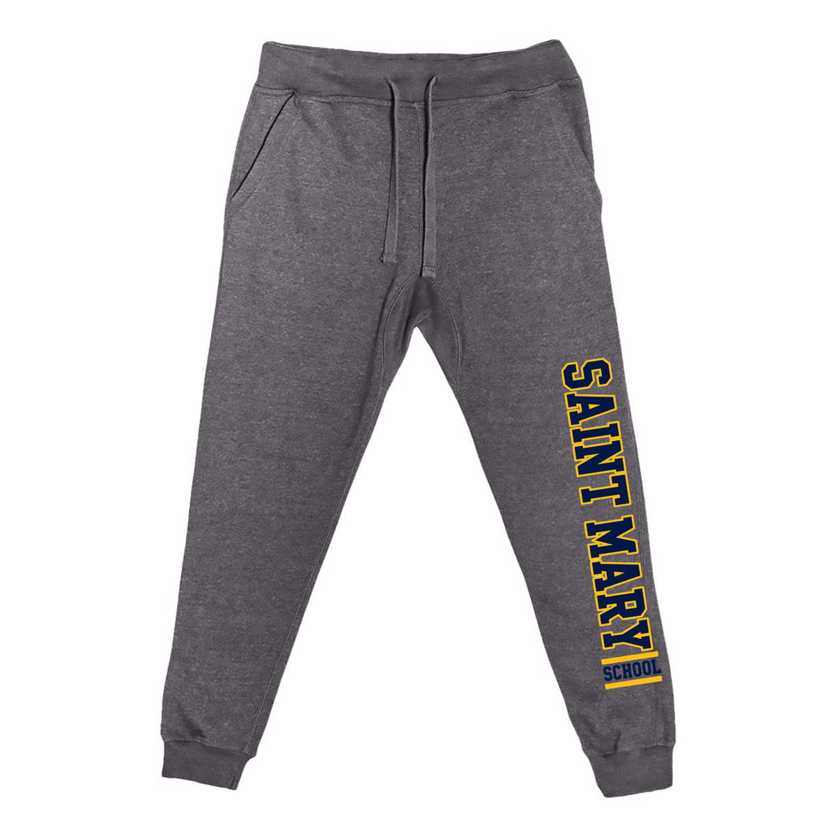 SMS Adult Sweatpants