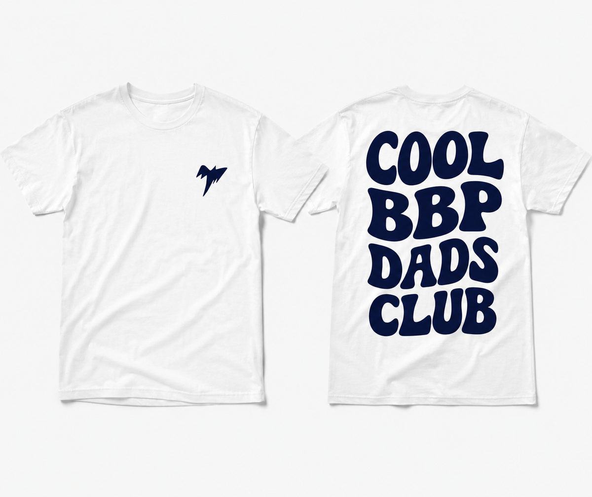 Cool Dads Club
