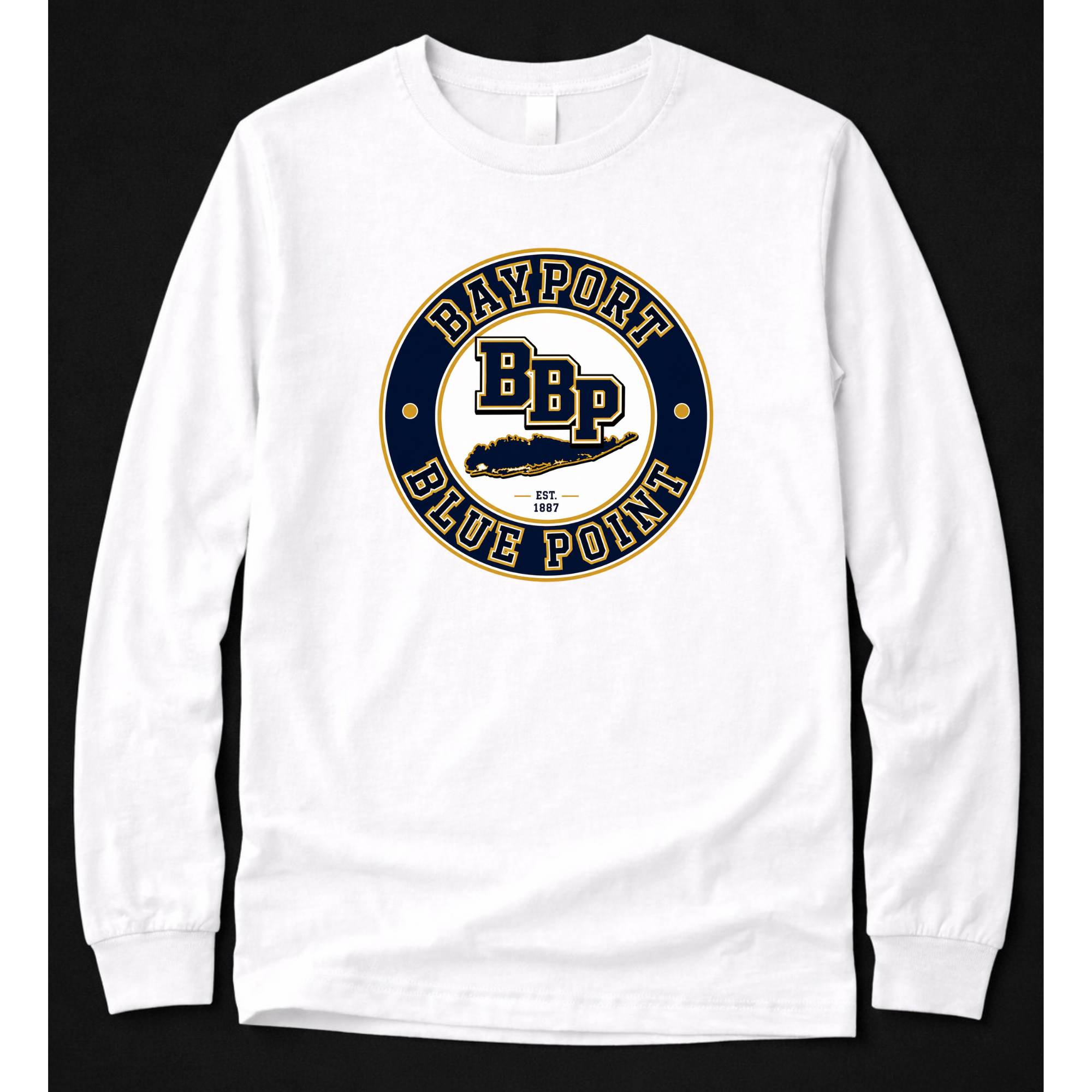 BBP Circular