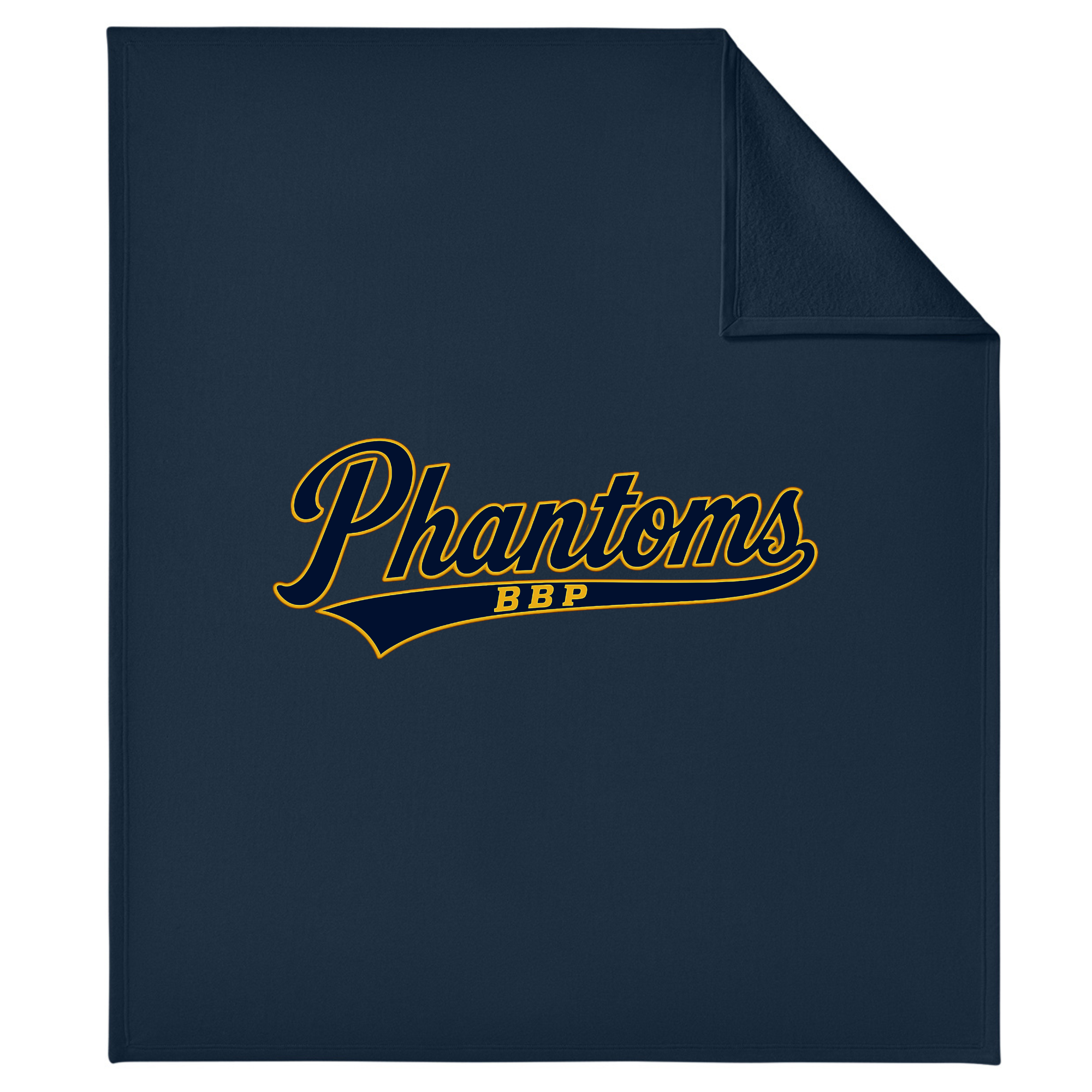 BBP Blankets