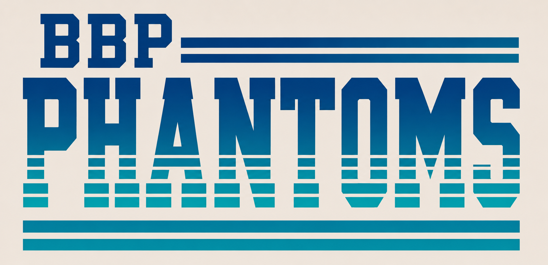BBP Blankets