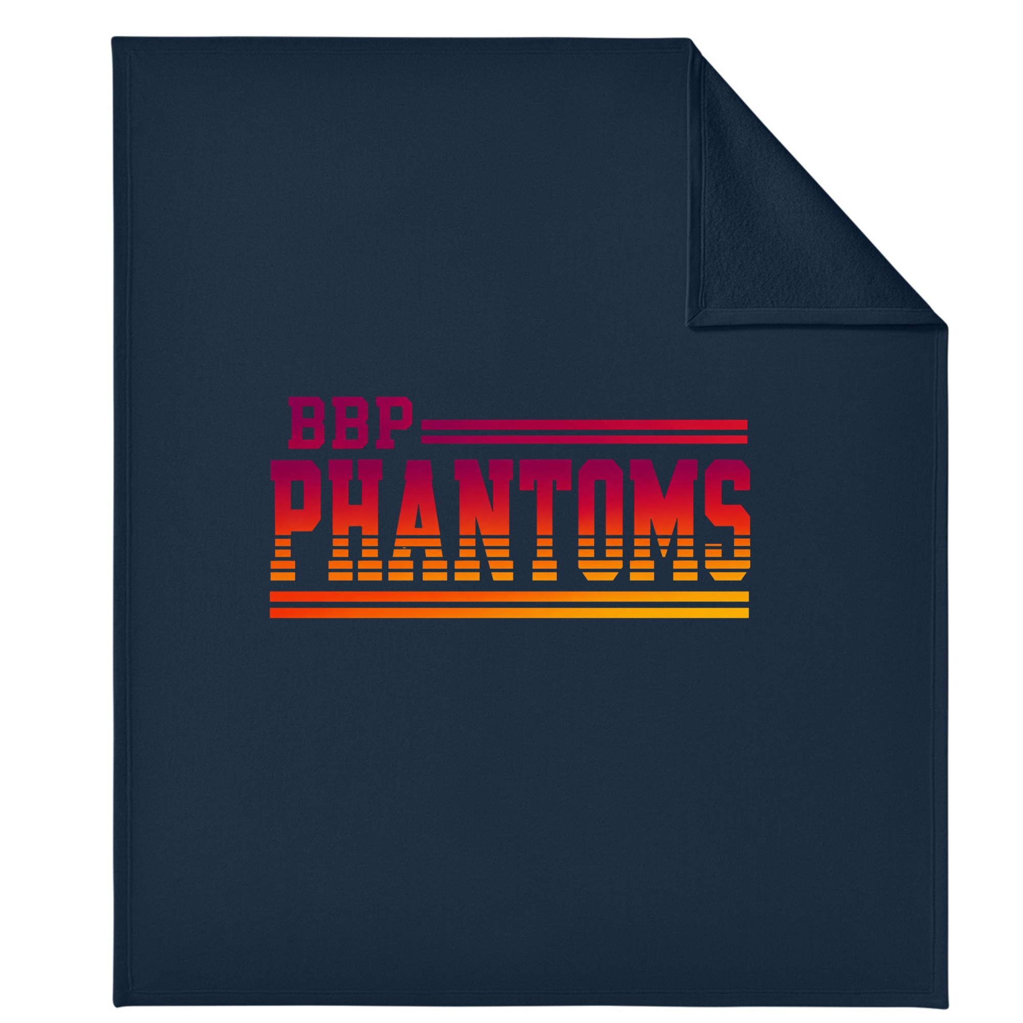 BBP Blankets