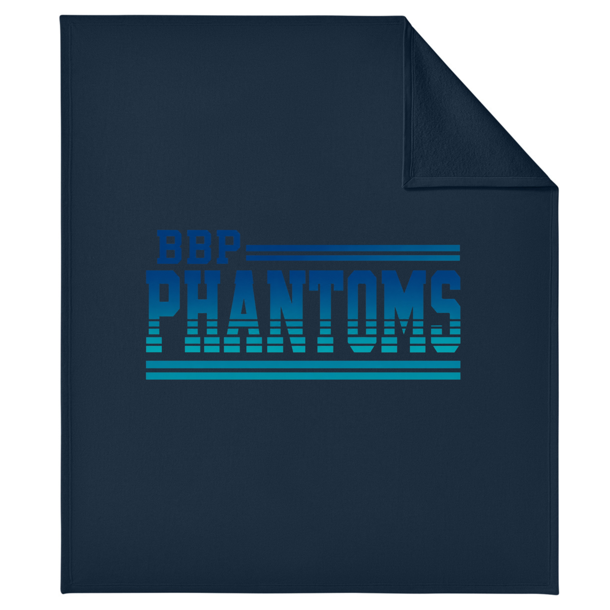 BBP Blankets