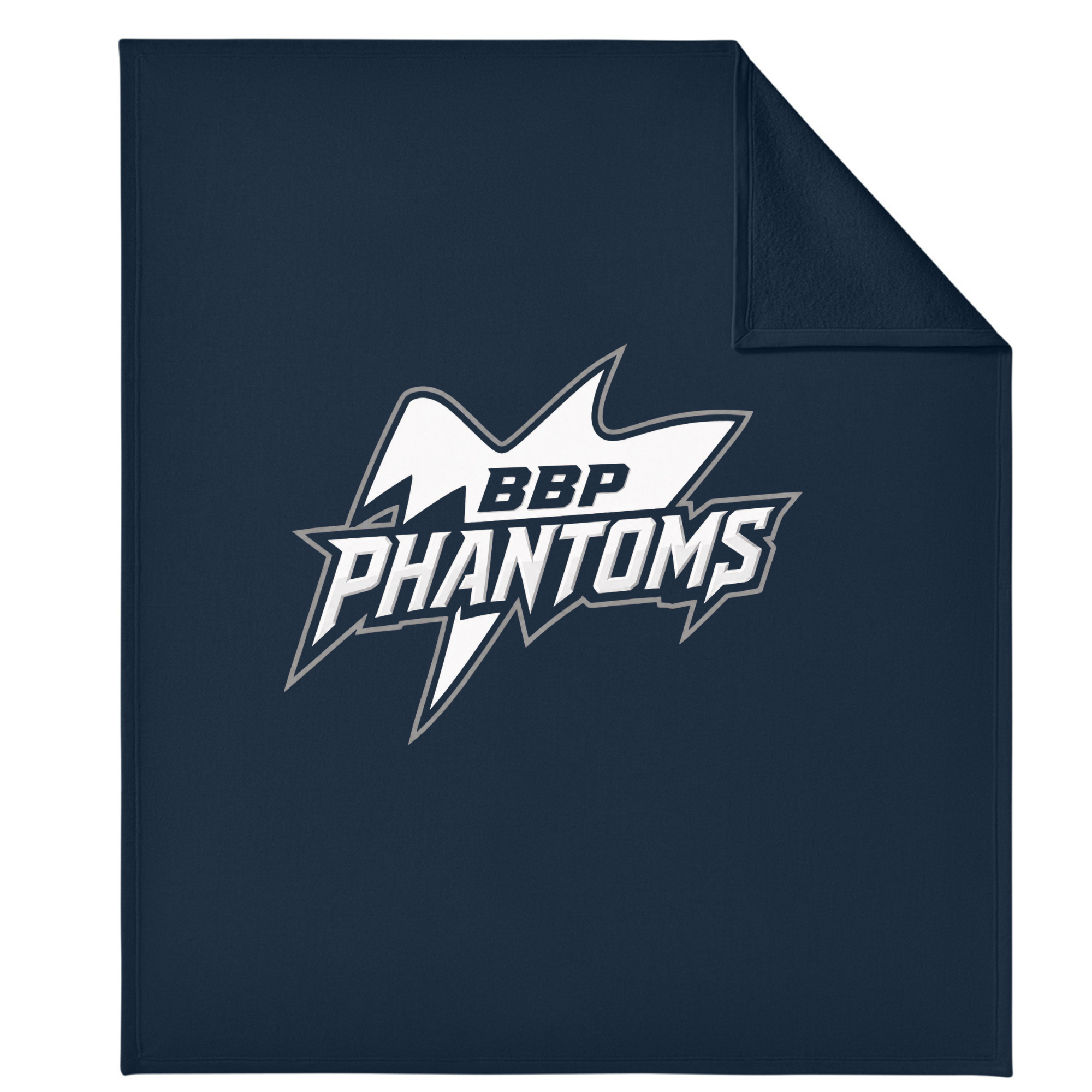 BBP Blankets