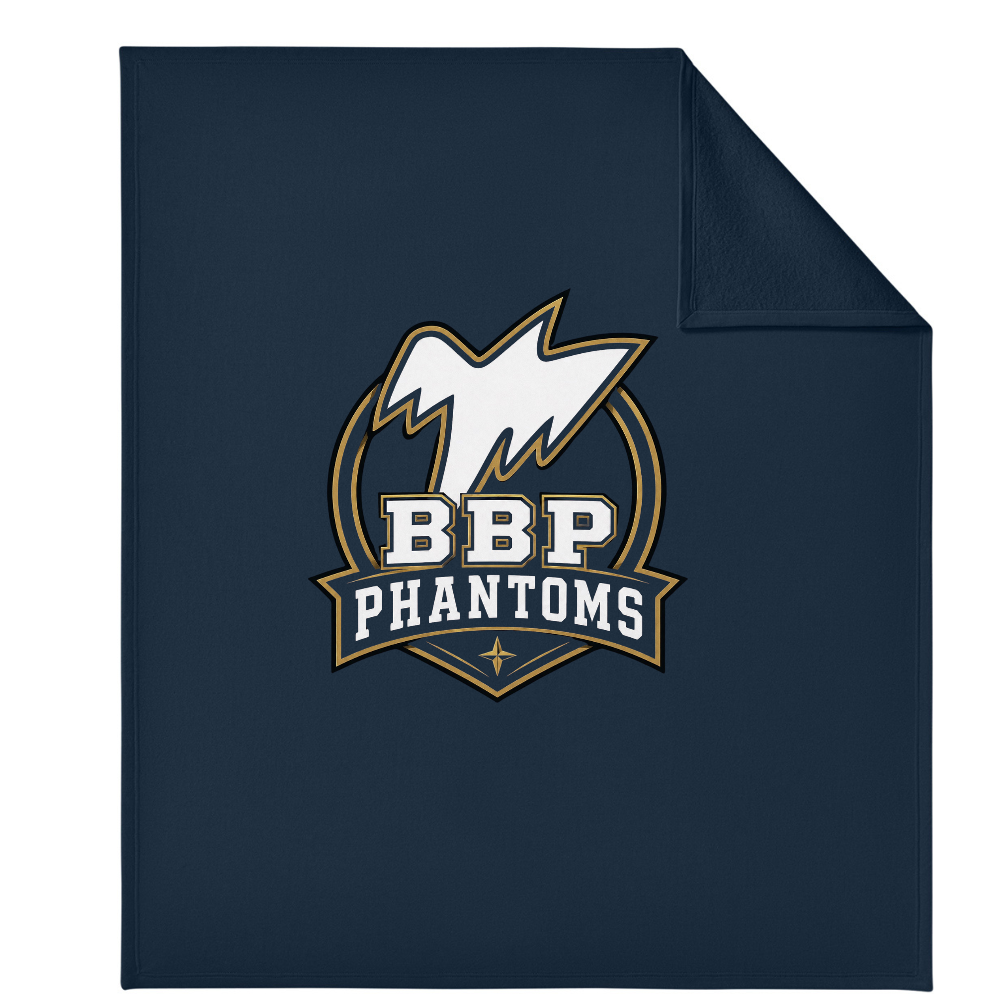 BBP Blankets