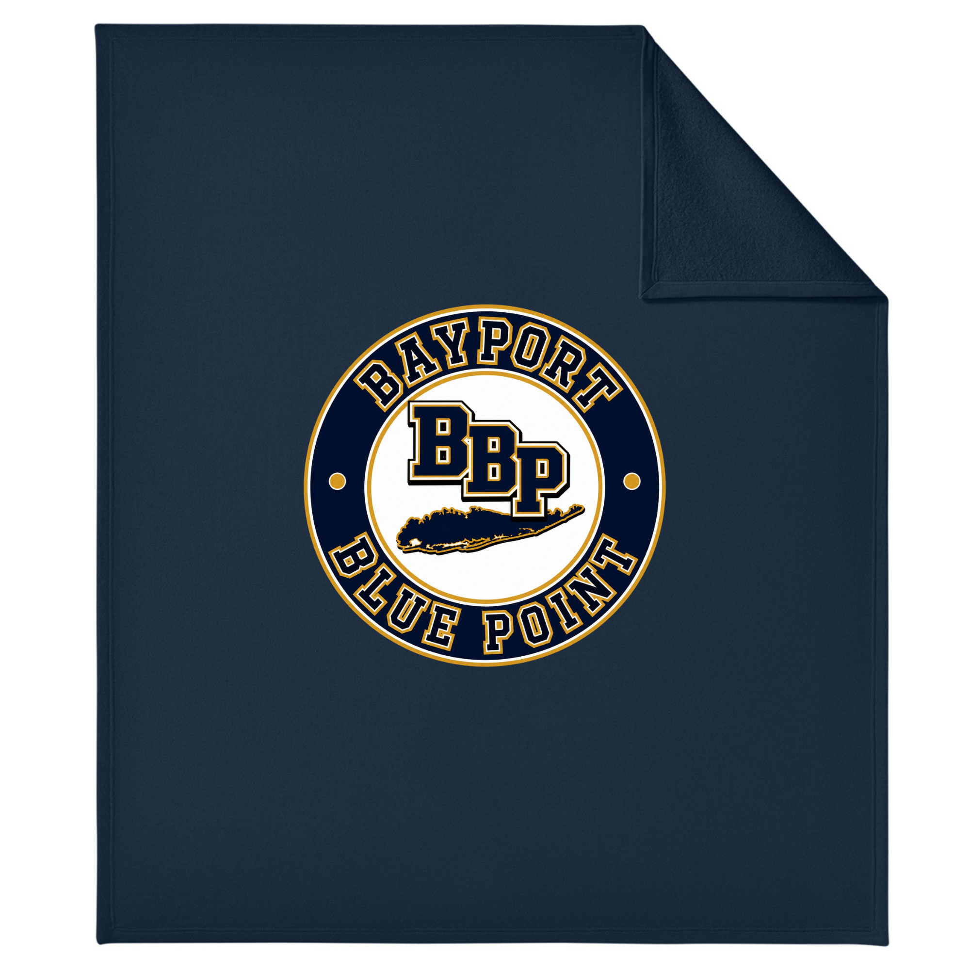 BBP Blankets