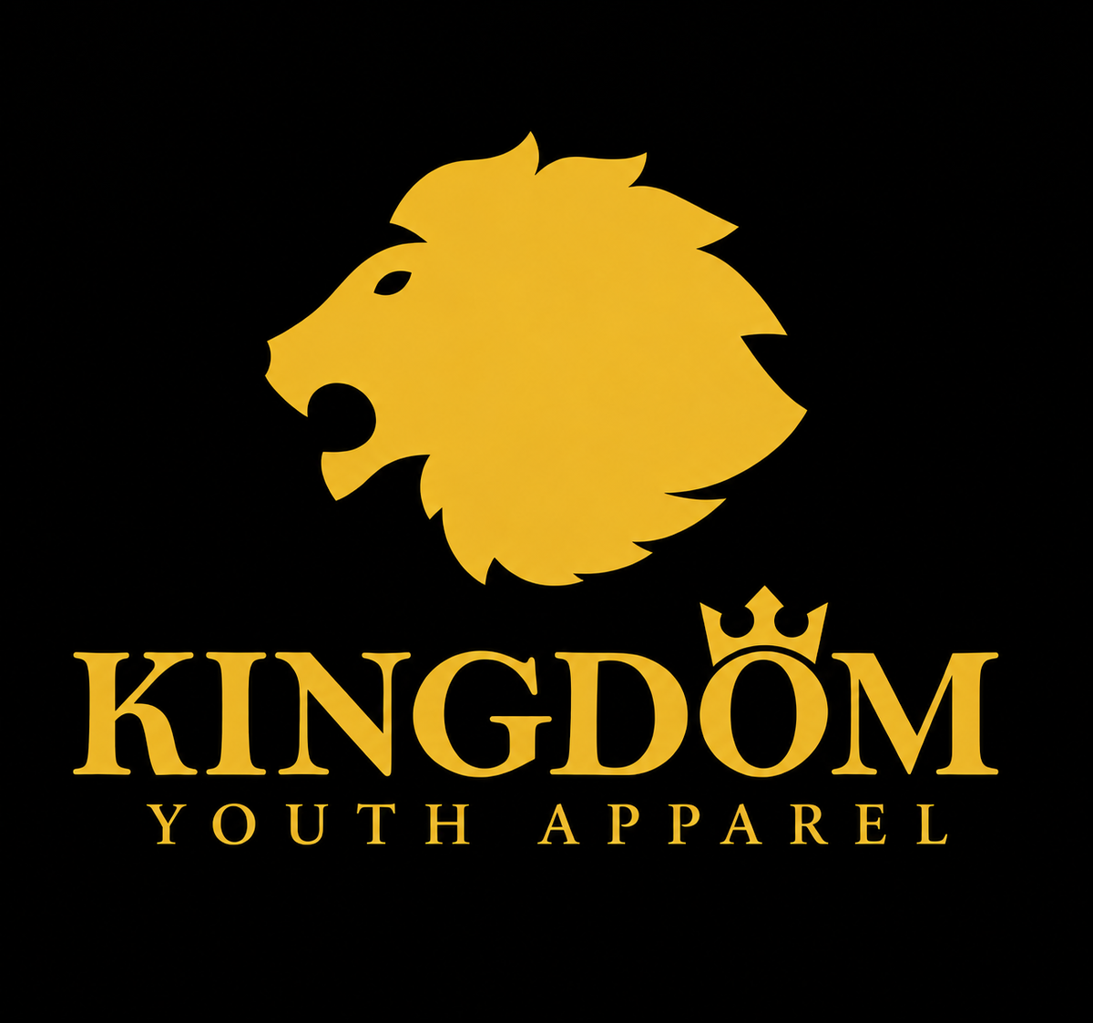 Kingdom School-Youth Collection