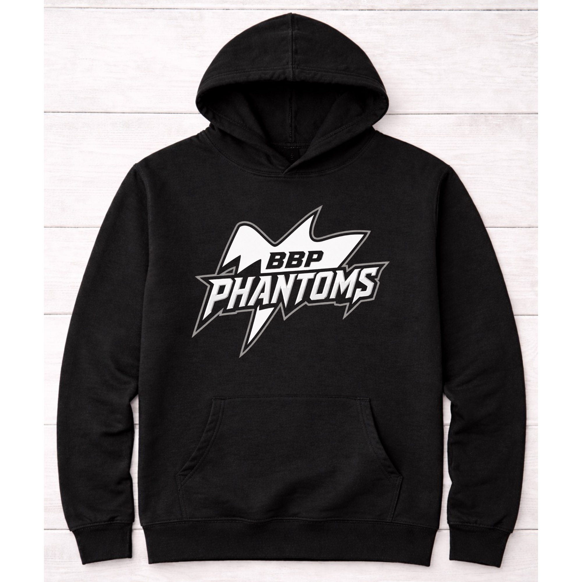 Phantoms Original