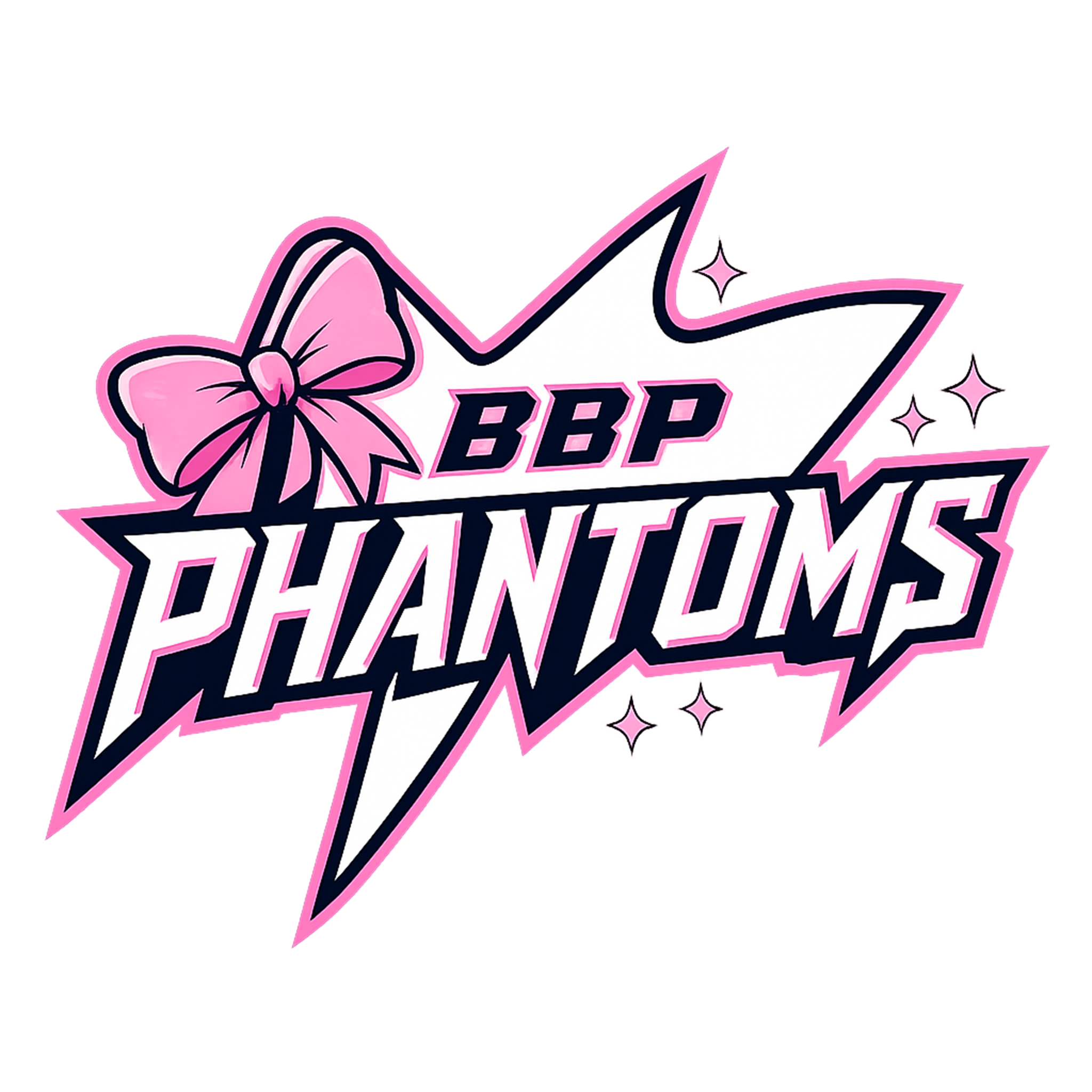 BBP Blankets