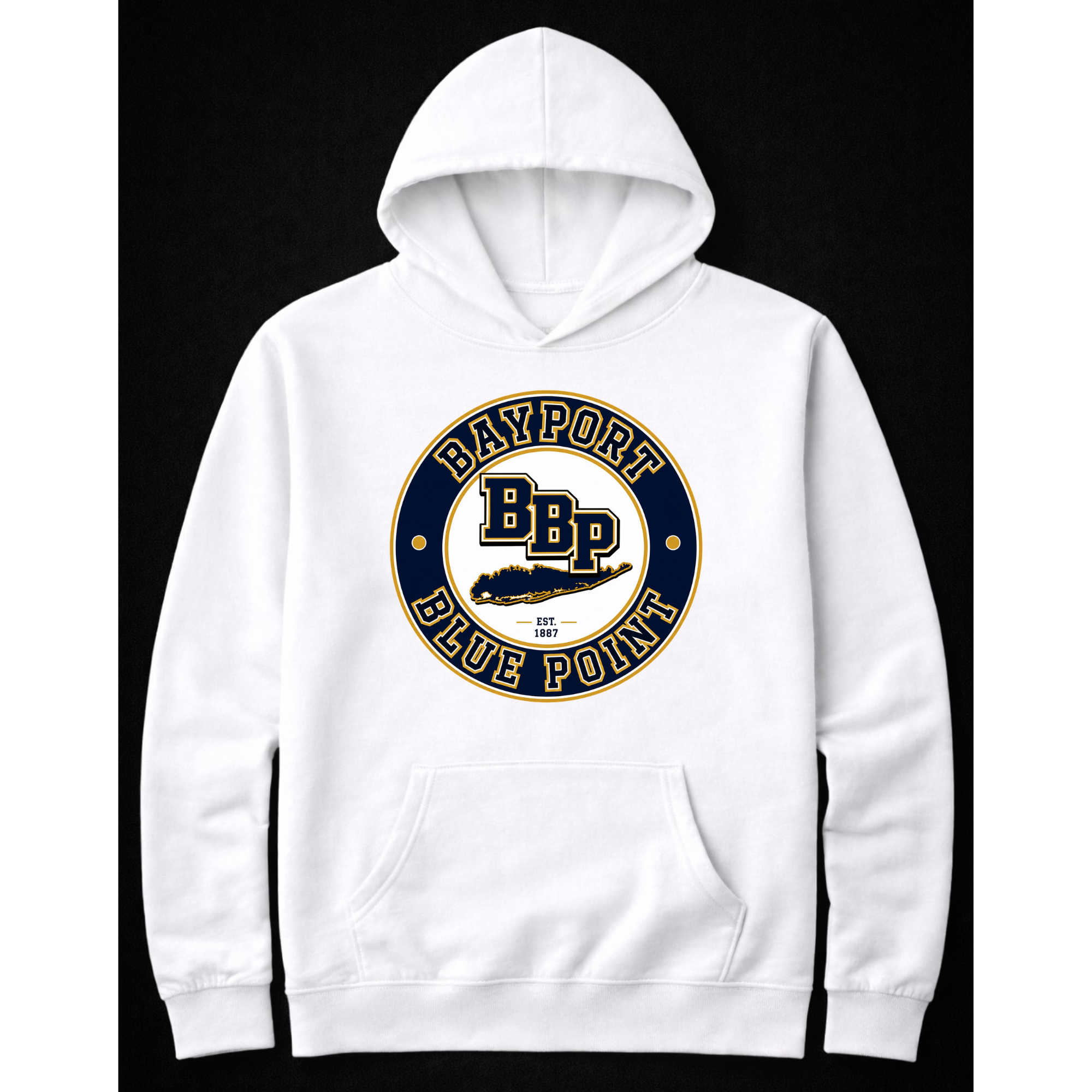 BBP Circular
