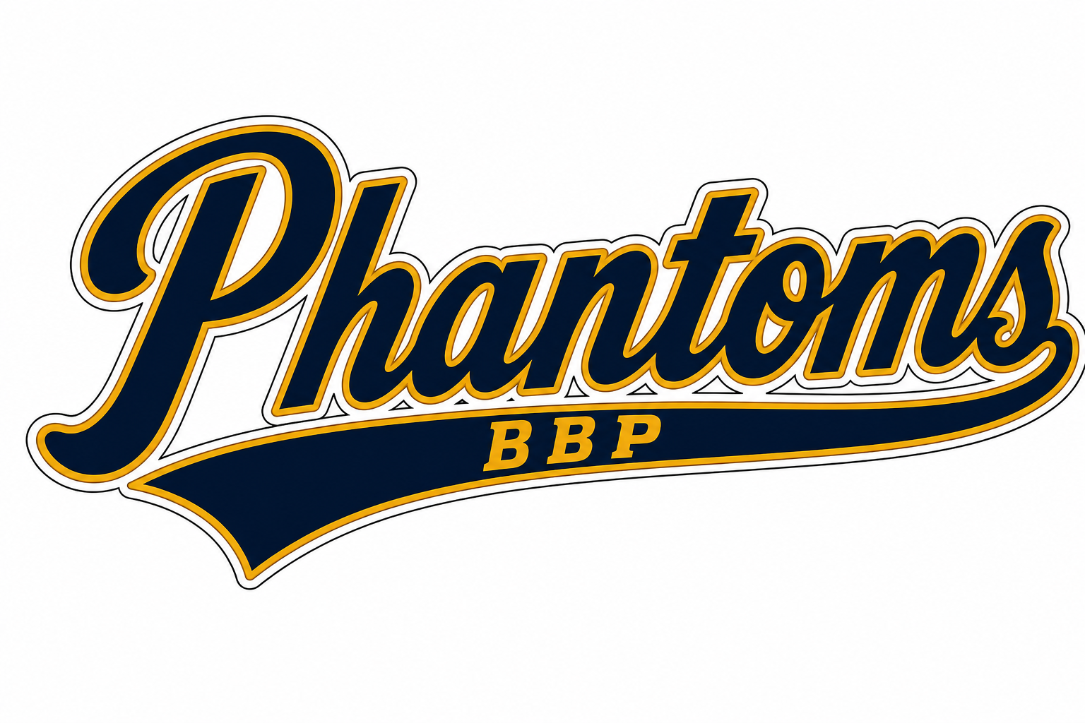 Phantoms Varsity