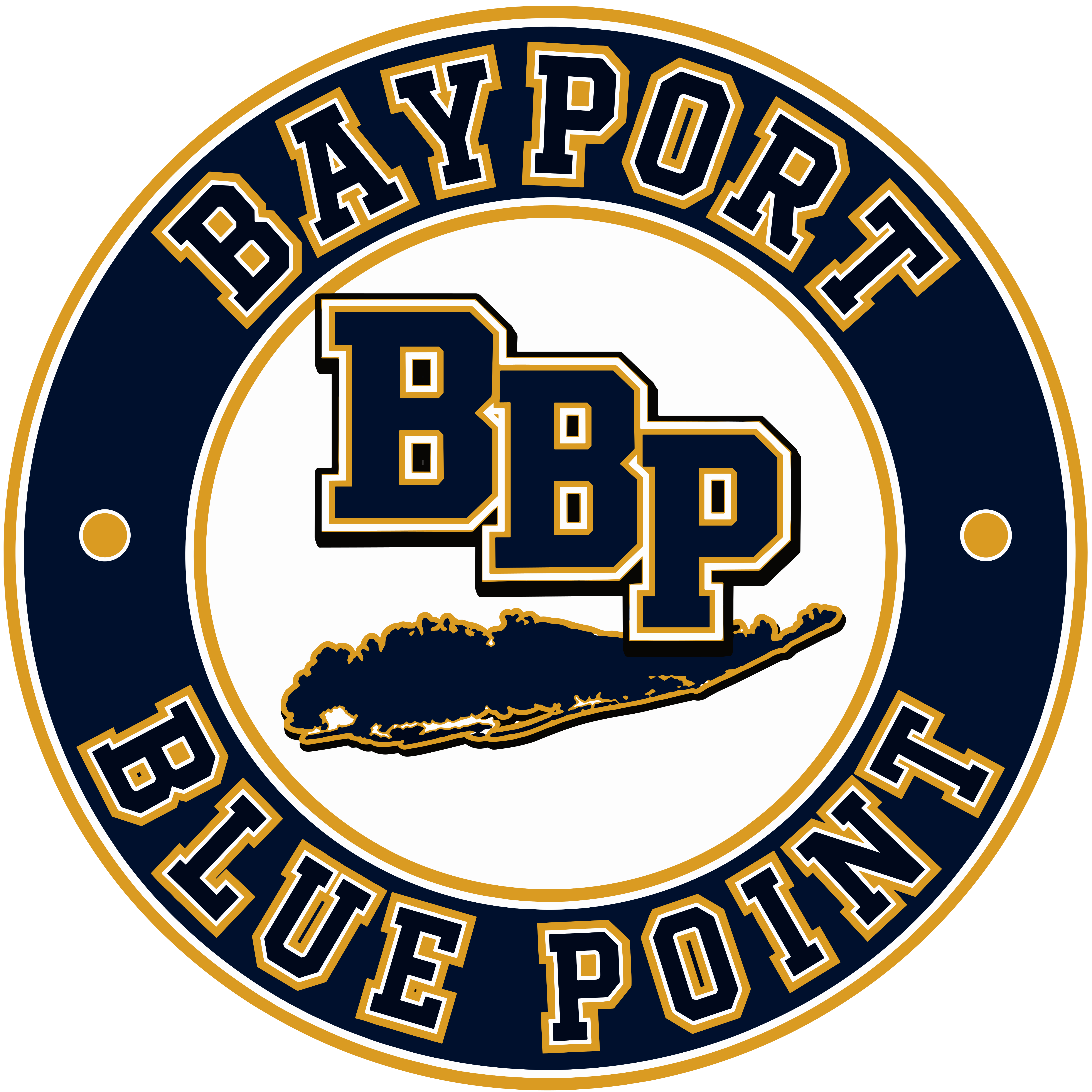 BBP Blankets