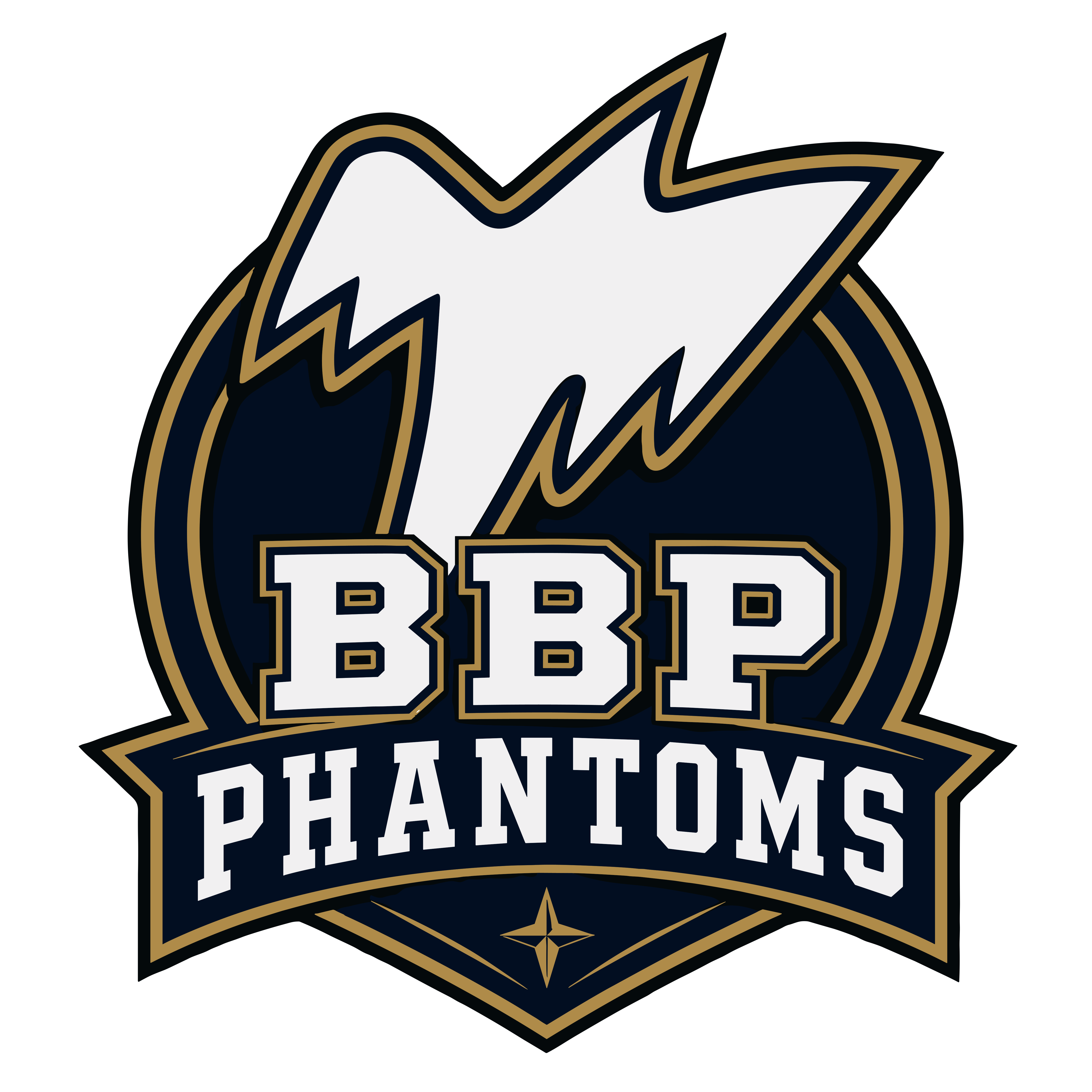 BBP Blankets