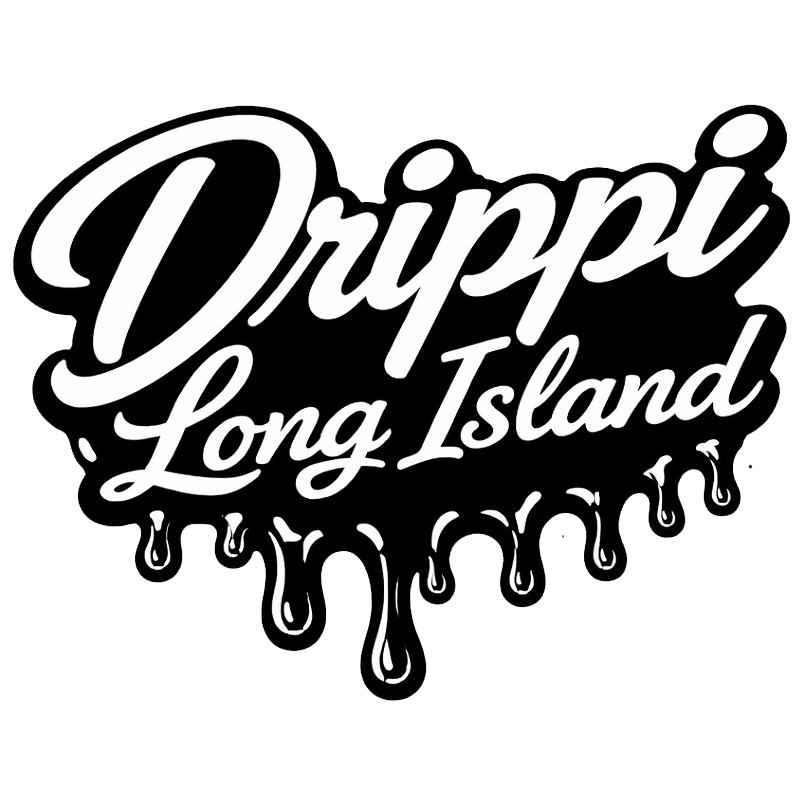 Drippi Magnet