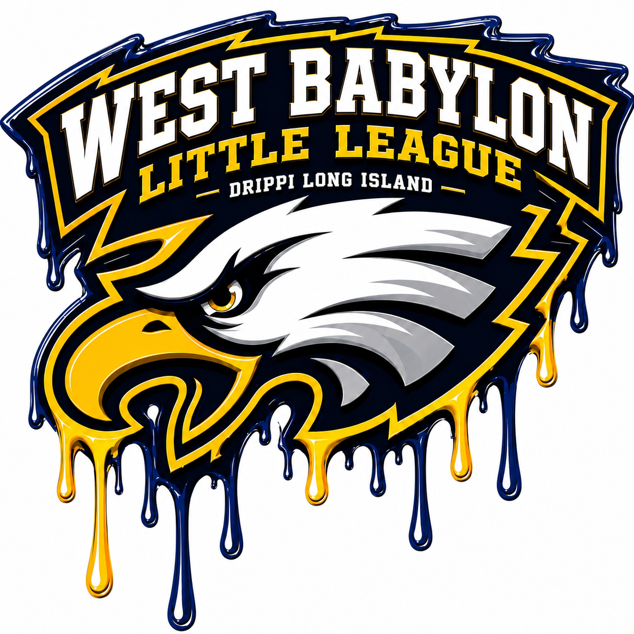 WBLL Long Sleeve