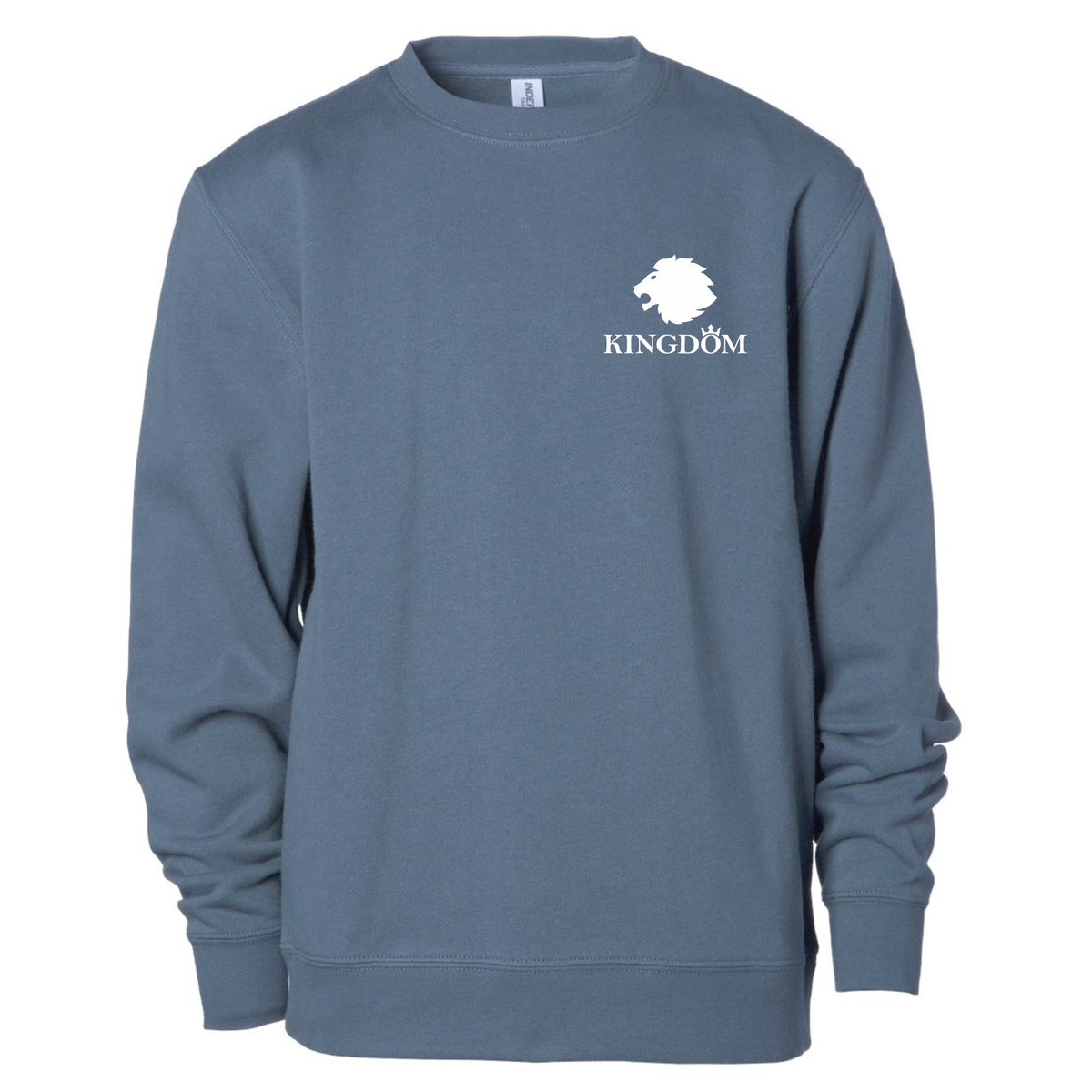 Kingdom School-Youth Collection