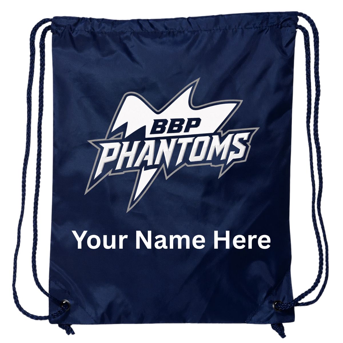Drawstring Backpacks