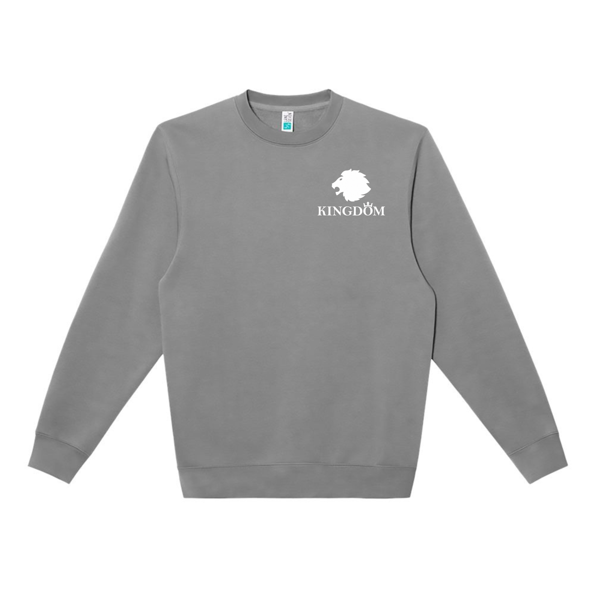 Kingdom School-Adult Collection