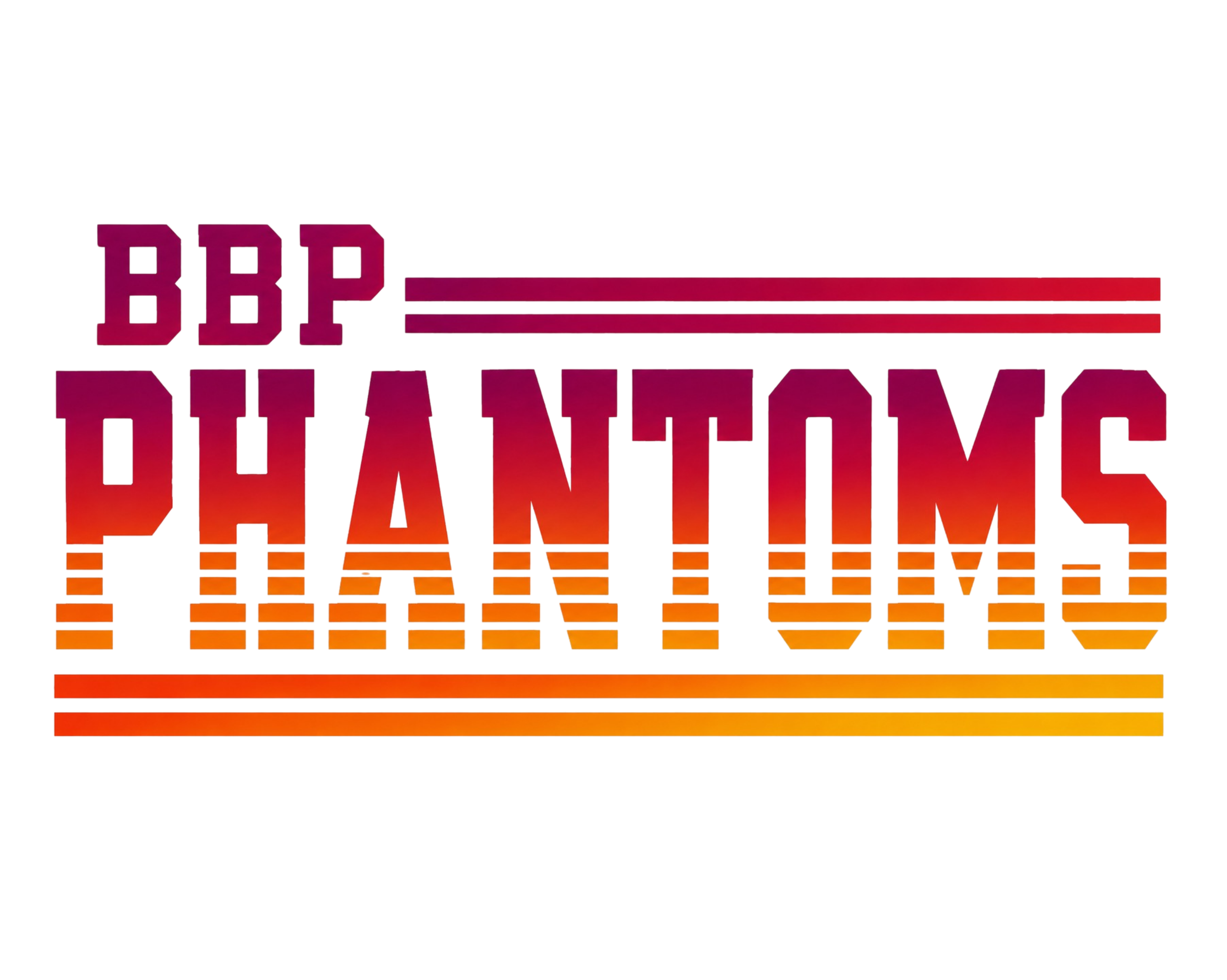 BBP Blankets